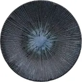 Tokyo Design Studio - Sky Blue Plate 22.5 cm
