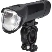 Busch&Muller Ixon Fyre Voorlicht