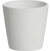 Yankee candle Pastel Hue Votive Holder White