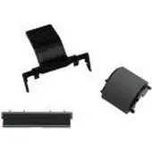 HP CC522-67928 Printer/Scanner reserveonderdelen Multifunctionele rol, Printer accessoires