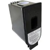 Toshiba T-FC22-K toner cartridge zwart (origineel)