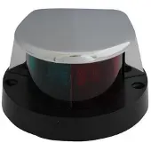 Talamex Combi Light Zwart,Grijs