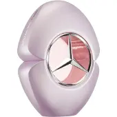 Mercedes-Benz Woman Eau de Toilette 60 ml