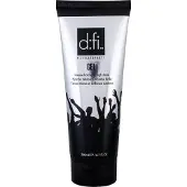 D:Fi Hair Gel 200ml
