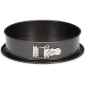 Patisse Springvorm Ø 24 cm
