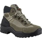 Grisport Torino Mid Wandelschoen Maat: 36