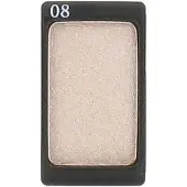 John van g Oogschaduw 08