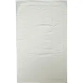 Aquanova Calypso Badmat - 60x100 cm - Ivory