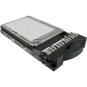 IBM 73GB SAS 2.5'' 73GB SAS interne harde schijf