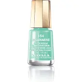 Mavala Mini Color Nagellak 1 st