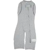 Woombie Convertible inbakerslaapzak Leggies 3 - 6 maanden