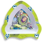 Disney Toy Story schaaltje | feestbakjes | 12 stuks