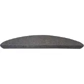 Vica International Trapmat Spurt - Grijs