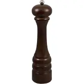 Bisetti Pepermolen Bologna - Walnoot - 28.5 cm