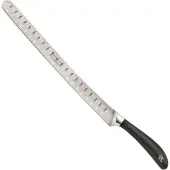 Robert Welch Signature V Flexibel zalmmes