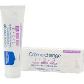 Mustela Creme Luierwissel Tube