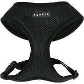 Puppia Soft Harness