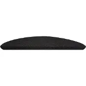 Vica International Trapmat Spurt - Antraciet