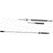 FERODO FHB432121 Handremkabel