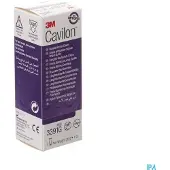 3M Cavilon crème
