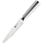 Tsuki Series 8 officemes 12,5cm