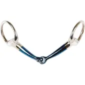 Jansen Harrys Horse Bus-/onderlegtrens Sweet Iron 15.0