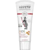 Lavera Tandpasta/dentifrice kids bio FR-DE (75ml)