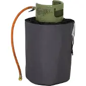 Eurotrail Gasfles Beschermhoes 5Kg Fles