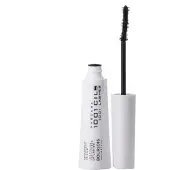 Bourjois 1001 Lashes Mascara - 72 Brown Infini