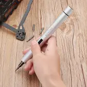 Xiaomi Wowstick SE Elektrische schroevendraaier Accu schroevendraaier reparatie tool