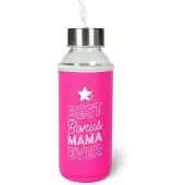 Miko Waterfles - Bonus mama