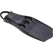 SCUBAPRO Jet Diving Fins Zwart EU 42-44