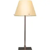 Linea Verdace LV 70008/BA