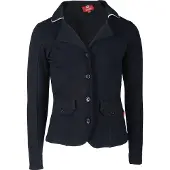 Redhorse JUNIOR SHOW JACKET CAROUSEL