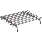 Ptmd Onderzetter stanner ijzer l