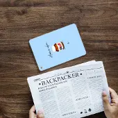 B2Ctelecom Apple iPad Mini 4 | Mini 5 (2019) Tablet Cover Nut Home