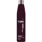 NAK Colour Masque 265ml