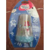 Bebeconfort anti lek beker , bebe confort lutin , 210 ml