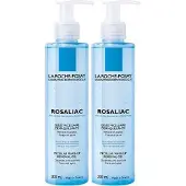 La Roche-Posay Rosaliac Micellaire reinigingsgel