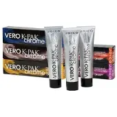 Joico Vero K-Pak Chrome RR