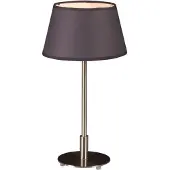 Linea Verdace 74009/G