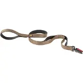 Ferplast Dual Matic Hondenriem 25 Mm 120 Cm
