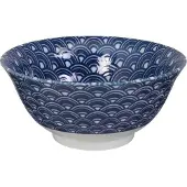Tokyo Design Studio - Mixed Bowls 14.9x7cm 500ml
