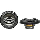 ACV Speaker set 165 mm RS-A 1674