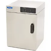 Maxima Bordenwarmer - 30 Borden - tot Ø 32 cm
