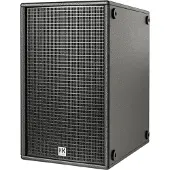 HK Audio Premium PR:O 210 SUB D2 actieve subwoofer