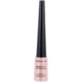 Max Factor Oogschaduw - Max Effect Dip-In 3 Posh Pink