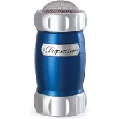 Marcato DISPENSER BLAUW