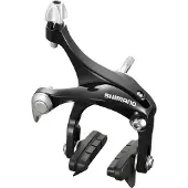 Shimano Br-r561 Achterwiel Velgremklauw