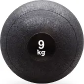 Focus fitness Slam Ball - Focus Fitness - 9 kg